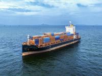 沙特邮政包裹市场现况一览（规模达 70 亿里亚尔，未来增速可期）