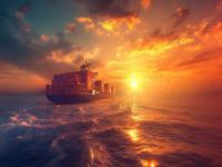 美国频频扣留油轮 委内瑞拉出台“反海盗法