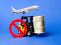 青岛到美国堪萨斯城(KansasCity)生鲜冷链空运