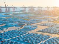 广东中山到委内瑞拉加拉加斯超大件拆卸空运