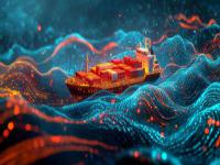 十堰恒邦物流有限公司相关信息