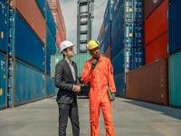 广东惠州到瑞典斯德哥尔摩电商小包专线