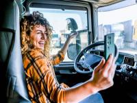 中国往智利寄快递费用查询