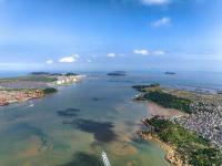 广州珂顺物流有限公司