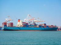 深圳市程通达国际物流有限公司