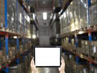 特朗普让中国停止购买俄罗斯石油，中方回应