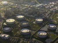 南非公务员：中国经验为南非治理改革提供现实参考