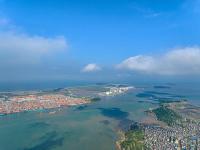 天津—天津到加拿大-多伦多整柜海运保税海运专线