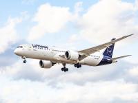 北京到奥格登斯堡跨境邮政空运