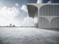 如何在没有DHL账户的情况下寄快递？