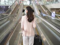 往美国寄东西，怎么打包才能让体积重最小？