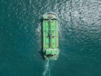 D速物流单号查询