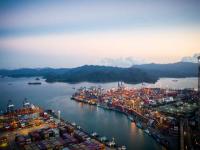 站比车重要？物流车辆调度逻辑正在经历颠覆性变革