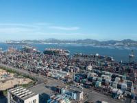 沙特阿拉伯国家电力公司SEC与华为数字能源签署电网仿真测试合作协议