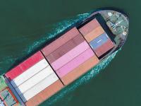 中国秦皇岛到费城生鲜冷链空运