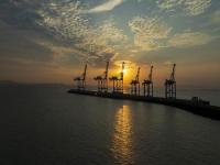 外贸人常用的国际物流方式有哪些（国际物流干货知识分享）