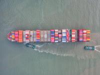 海运与空运选择指南