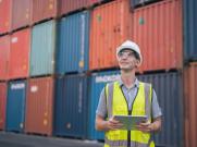 伊朗革命卫队：向曼德海峡船只发出警告