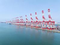 广州到澳大利亚家具海运费用是什么价格