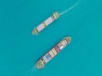 厦门集立顺物流有限公司相关信息