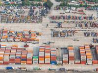 船舶注意，大风、寒潮蓝色预警！