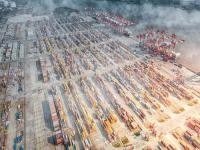 跨境物流的主要模式是怎样的（跨境物流干货知识分享）