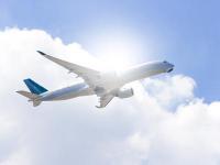 跨国离婚子女托管与运输费用如何计算