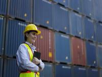 东平铭盈物流有限公司一部分说明