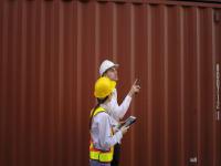 做外贸找客户的10种方法（外贸市面上找客户的10种方法）