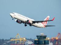 大连货代公司规模扩大，全面解决您的物流问题