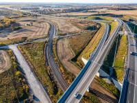 深圳到阿尔伯克基服装快反空运