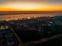 深圳市煜鑫物流有限公司相关介绍