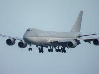 深圳市昊通达物流有限公司