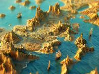 小麦经重庆重庆跨境物流配送至泰国曼谷