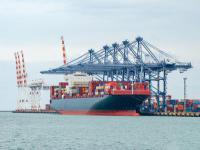 襄阳市雷丰鑫隆物流有限公司有关信息