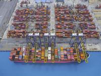 国际快递渠道对货物包装的环保要求有哪些？（国际快递干货知识分享）