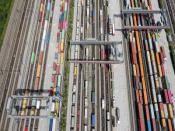 乐器用木材采取厦门国际运输发往新奥尔良 乐器用木材采取厦门国际运输发往新奥尔良