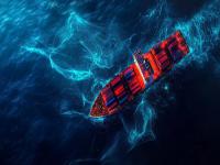 中国贸促会会长高燕会见意大利驻华大使方澜意