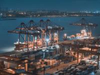 深圳市国峰物流有限公司