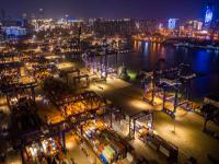 深圳市广聚德物流有限公司