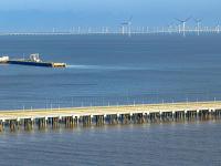 四川省成都到希腊比雷埃夫斯全货机专线