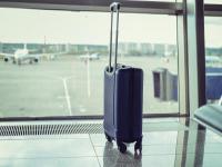 中山市骏辉物流有限公司