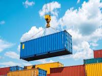 20年监禁+180万元罚款！严惩海员证造假！