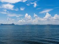 大连市到巴尔的摩班轮运输专属集装箱通道