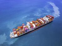 佰麒快递单号查询