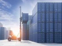 格里马尔迪集团与招商工业威海船厂为九艘新造滚装客船选择Silverstream®系统