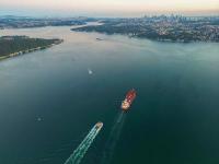 被扣5个月，9名船员即将获释！