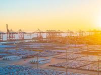 福州榕驿城物流有限公司相应内容