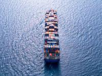 武汉全通运物流有限公司相关信息