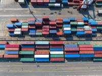 福建省建瓯祥运达物流有限公司简单介绍